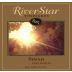 RiverStar Vineyards Syrah 2003  Front Label