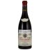 Dominique Laurent Vosne-Romanee Beaumonts Premier Cru 2017  Front Bottle Shot