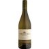 Pedroncelli Signature Selection Chardonnay 2017  Front Bottle Shot