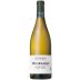 Chanson Pere & Fils Meursault Charmes Premier Cru 2012 Front Bottle Shot