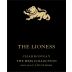 Hess Collection The Lioness Estate Chardonnay 2019  Front Label