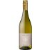 Tramin Sauvignon Blanc 2019  Front Bottle Shot