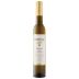 Inniskillin Vidal Icewine (375ML half-bottle) 2018  Front Bottle Shot