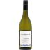 Marlborough Estate Reserve Sauvignon Blanc 2018  Front Bottle Shot