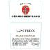 Gerard Bertrand Languedoc 2017  Front Label