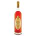 Chateau de Montifaud VSOP Cognac Front Bottle Shot