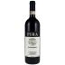 Luigi Pira Barolo Margheria 2012 Front Bottle Shot