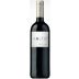 Aalto 2017 Front Bottle Shot