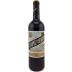 Hacienda Lopez de Haro Crianza 2017  Front Bottle Shot