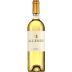 Finca Allende Rioja Blanco 2015  Front Bottle Shot