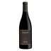Aquinas Pinot Noir 2017 Front Bottle Shot