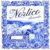 Nortico Alvarinho 2019  Front Label