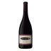 Gregory Graham Crimson Hill Vineyard Grenache 2013 Front Bottle Shot