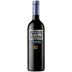 Bodegas Lan Rioja Reserva 2016  Front Bottle Shot