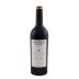 Hundred Acre Few and Far Between Cabernet Sauvignon 2008  Front Bottle Shot