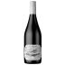 Santa Julia Tintillo Malbec Bonarda 2020  Front Bottle Shot