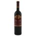 Pride Mountain Vineyards Reserve Cabernet Sauvignon (1.5L Magnum - signed by winemaker) 2008  Front Bottle Shot