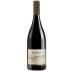 Zephyr Pinot Noir 2017  Front Bottle Shot