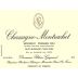 Domaine Blain-Gagnard Chassagne-Montrachet Morgeot Premier Cru 2019  Front Label