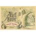 Albert Boxler Reserve Pinot Blanc 2018  Front Label