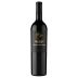 Swanson Napa Valley Cabernet Sauvignon 2018  Front Bottle Shot