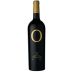 Biblia Chora Ovilos Regional White 2021  Front Bottle Shot