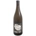 Fausse Piste Alpine Selection Viognier 2015 Front Bottle Shot