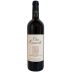 Clos Canarelli Corse Figari Rouge 2020  Front Bottle Shot