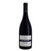 Rippon Vineyard Mature Vine Pinot Noir 2017  Front Bottle Shot