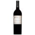 Steele Red Hills Cabernet Sauvignon 2019  Front Bottle Shot