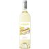 La Bernarde Cotes de Provence Les Hauts de Luc Blanc 2018  Front Bottle Shot