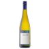 Grosset Polish Hill Riesling 2021  Front Bottle Shot