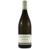 Champalou Vouvray La Cuvee des Fondraux 2020  Front Bottle Shot