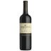 Pedroncelli Bench Vineyards Merlot 2020  Front Bottle Shot