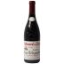 Domaine du Vieux Telegraphe Chateauneuf-du-Pape La Crau (1.5 Liter Magnum) 1998  Front Bottle Shot