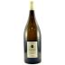 Domaine de la Pepiere Muscadet Chateau Thebaud Clos des Morines 2012 Front Bottle Shot