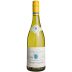 Cave de Lugny Macon Villages La Cote Blanche 2017 Front Bottle Shot