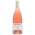 Henri Bourgeois Petit Bourgeois Rose de Pinot Noir 2019  Front Bottle Shot