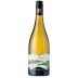 Giesen Uncharted Sauvignon Blanc 2021  Front Bottle Shot