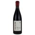 Melville Terraces Estate Pinot Noir 2008  Front Bottle Shot