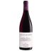 Chateau de Poncie Le Pre Roi Fleurie 2014 Front Bottle Shot