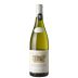 Duboeuf Domaine Beranger Pouilly-Fuisse 2019  Front Bottle Shot