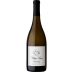 Stags' Leap Winery Napa Valley Chardonnay 2017  Front Bottle Shot