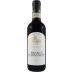 Altesino Brunello di Montalcino (375ML half-bottle) 2018 Front Bottle Shot