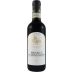 Altesino Brunello di Montalcino (375ML half-bottle) 2018  Front Bottle Shot