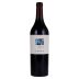 Epoch Ingenuity Red Blend 2016  Front Bottle Shot