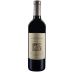 Spottswoode Cabernet Sauvignon 2005  Front Bottle Shot