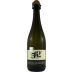 Tabor 562 Brut (OK Kosher) 2014  Front Bottle Shot