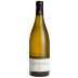 Alain Chavy Puligny-Montrachet Les Folatieres Premier Cru 2018  Front Bottle Shot