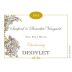 Deovlet Sanford & Benedict Vineyard Chardonnay 2018  Front Label